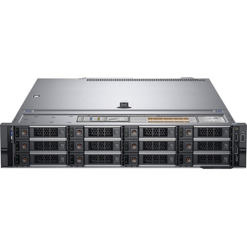 Honeywell Network Video Recorder