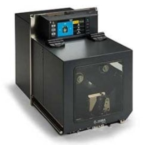 Zebra ZE521 Print Engine