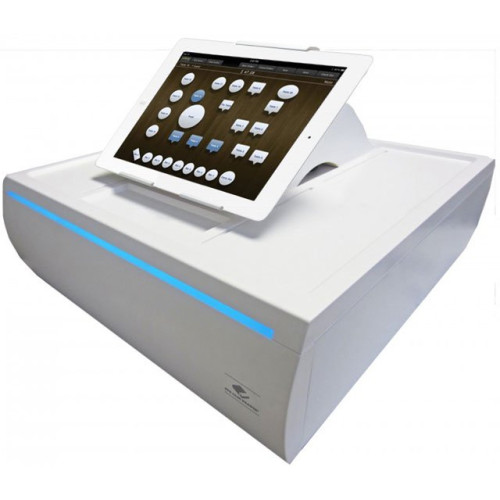 APG Stratis Cash Drawer