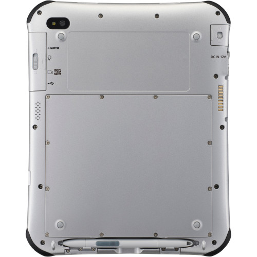 Panasonic Toughpad FZ-A1 Tablet