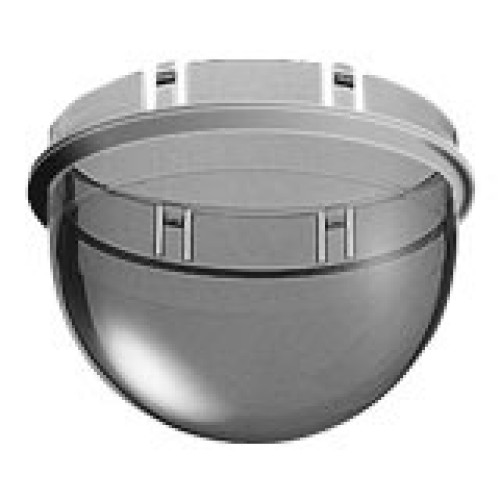 Panasonic Camera Security Camera