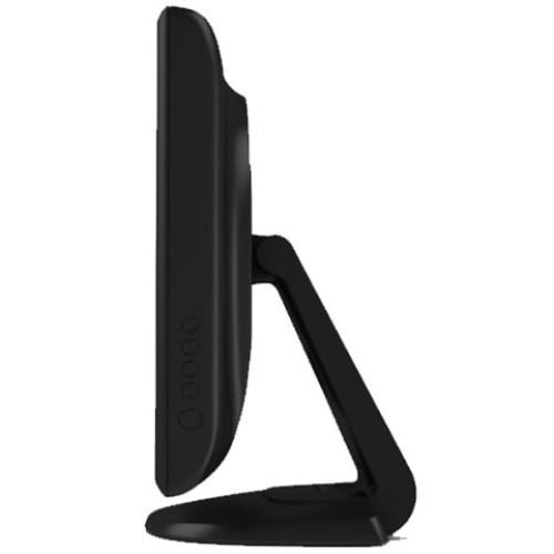 Elo 1515L Touchscreen