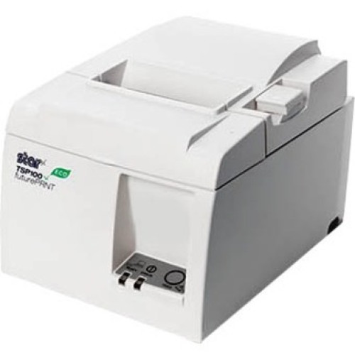 Star TSP143III Receipt Printer