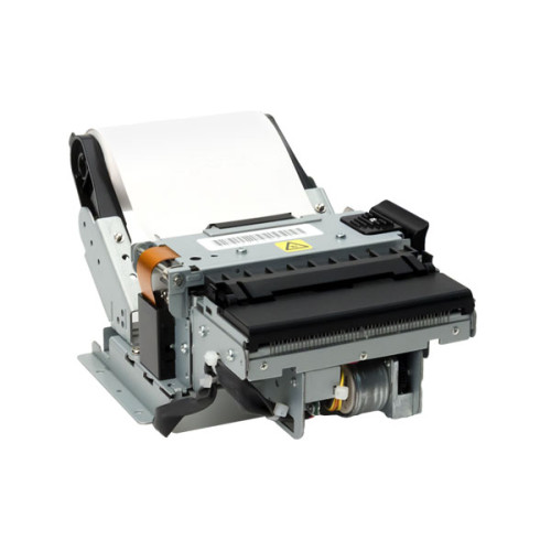Star SK1-321 Receipt Printer