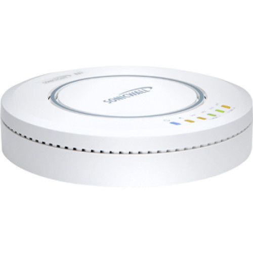 SonicWall Access Point