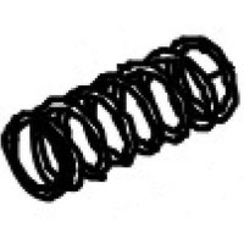 Datamax-O'Neil Accessory