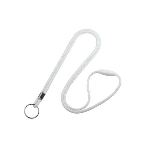 Brady Lanyards Lanyard