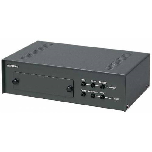 Aiphone Telecommunication Equipment