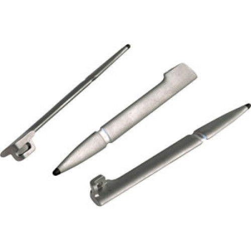 Datalogic Pegaso Spare Parts