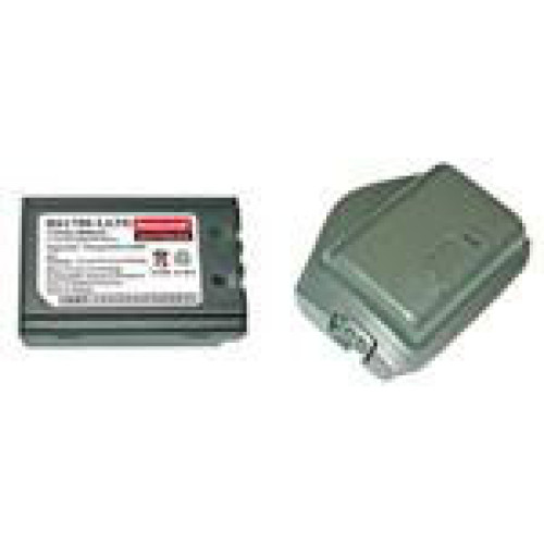 Global Technology Systems Symbol Replacement Batteries Battery