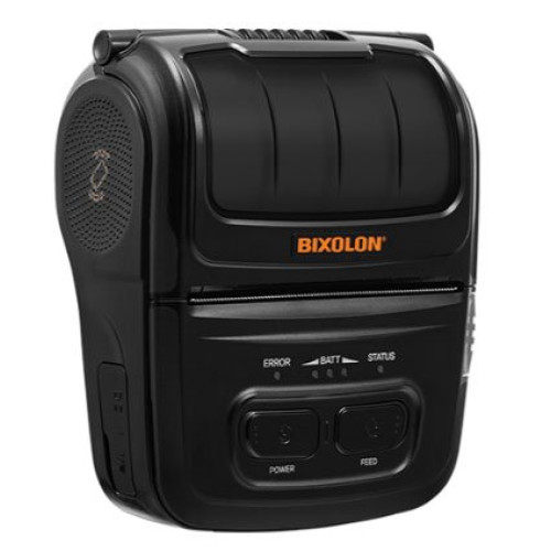 Bixolon SPP-L310 Barcode Label Printer