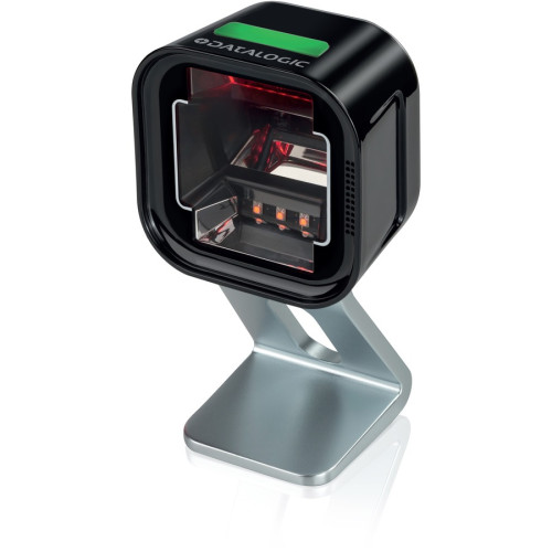 Datalogic Magellan 1500i Barcode Scanner