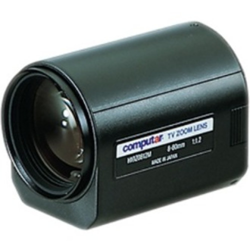 CBC CCTV Camera Lens