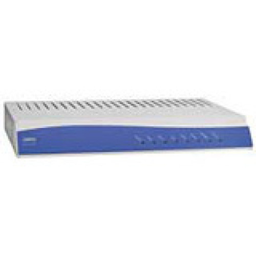 Adtran Total Access 900 Series Data Networking