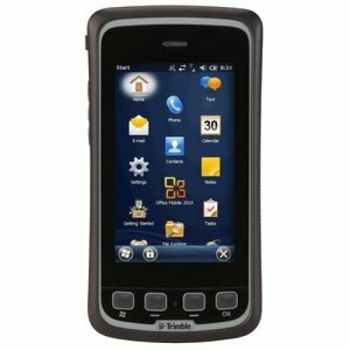 Trimble Juno T41 Mobile Computer