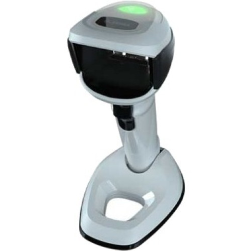 Zebra DS9900 Series Barcode Scanner