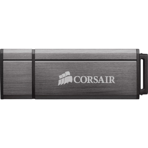 Corsair Products