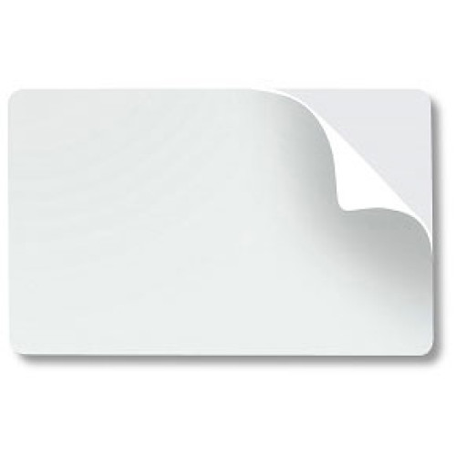 Brady Films and Laminates Laminate and Film