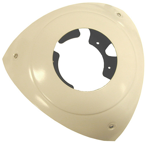 Panasonic CCTV Camera Mount