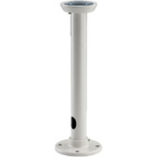 EverFocus Accessories Products