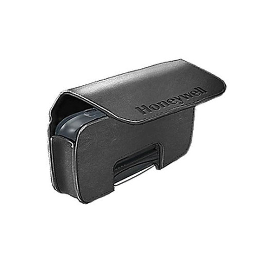 Honeywell CT60 Accessory