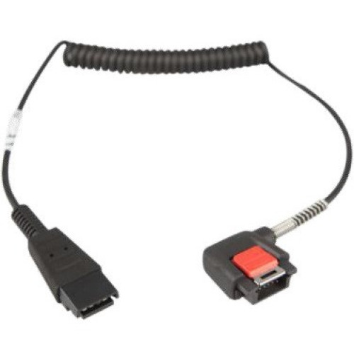 Zebra WT6300 Accessory