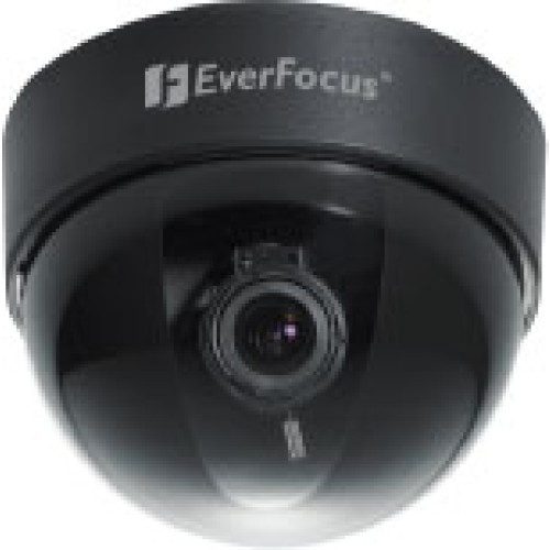 EverFocus Products