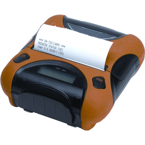 Star SM-T300 Receipt Printer