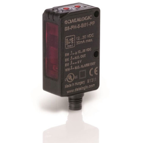 Datalogic S8 Accessory