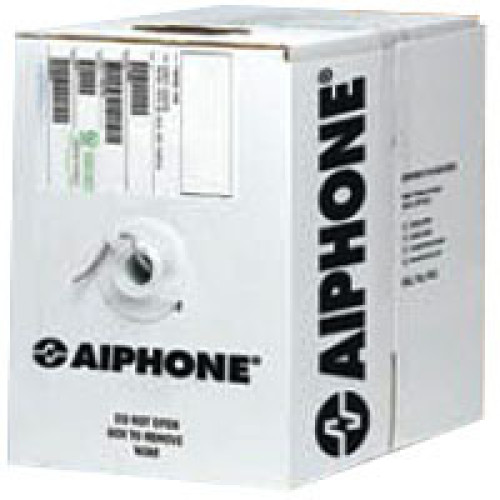 Aiphone TouchScreen Series Access Control Equipment