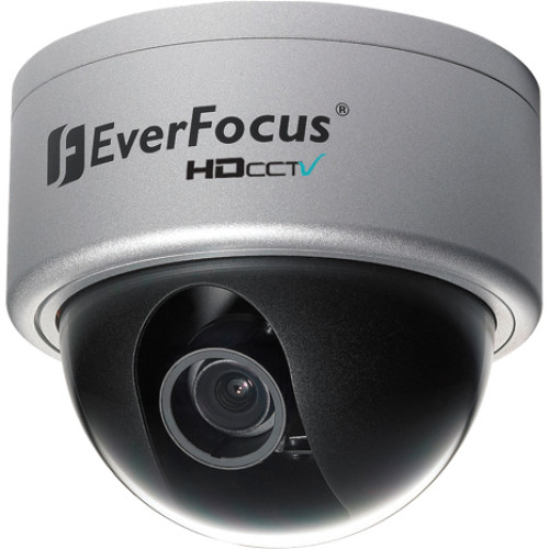 EverFocus Products