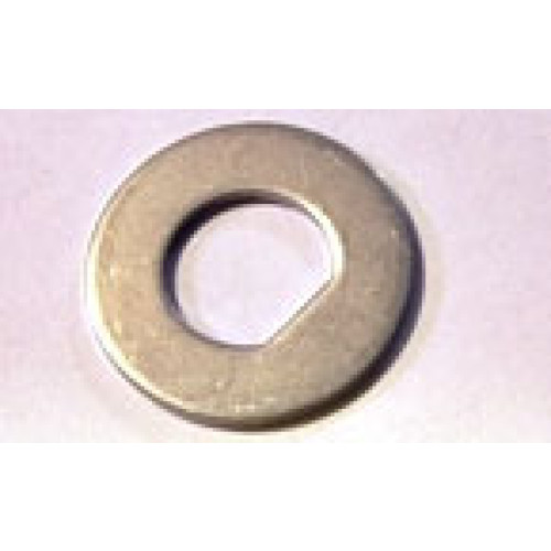 SATO M-84XX Series Accessory