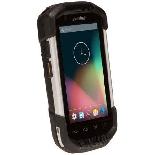 Motorola Service Contract