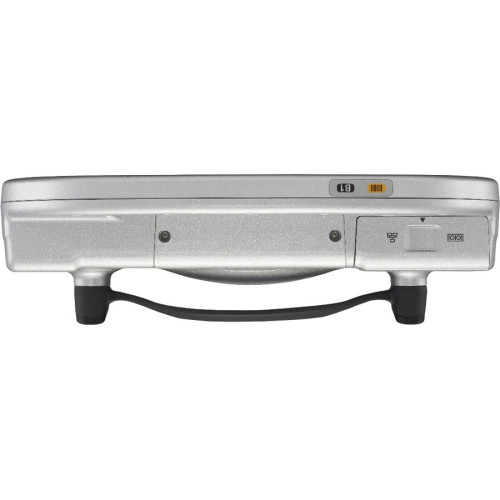 Panasonic Toughbook H2 Tablet