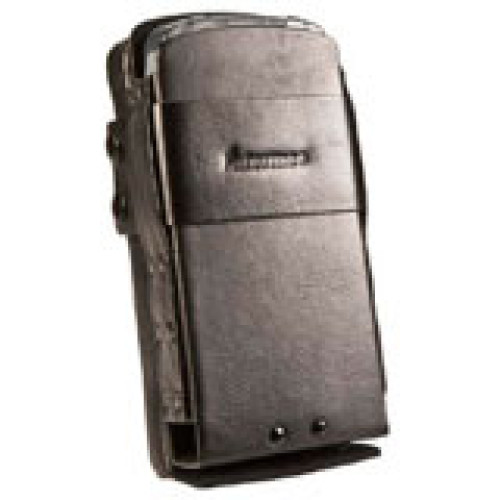 Intermec CN50 Accessory