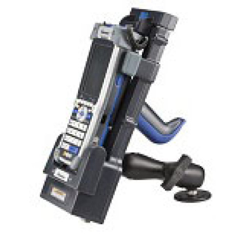 Intermec CK60 Series Accessory