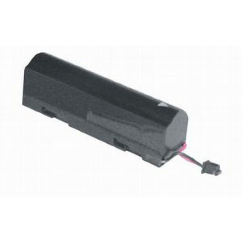 Global Technology Systems Symbol Replacement Batteries Battery