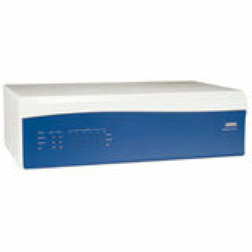 Adtran NetVanta 5305 Data Networking