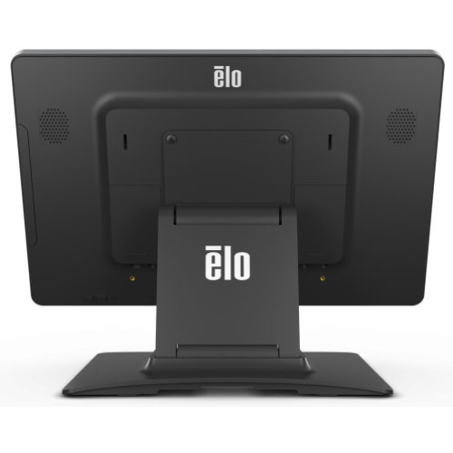 Elo I-Series for Windows 15 Inch AiO Accessory