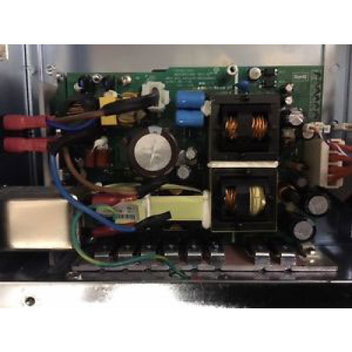 Zebra Xi4 Series Power Device