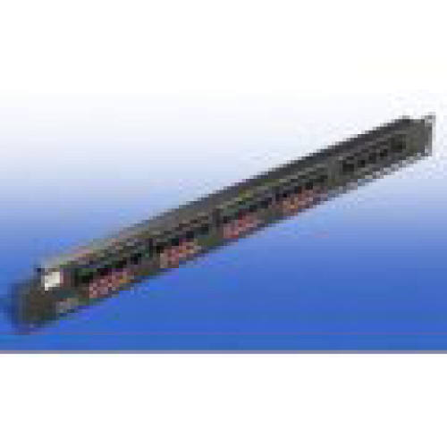 NVT Wireless Transmitter / Receiver