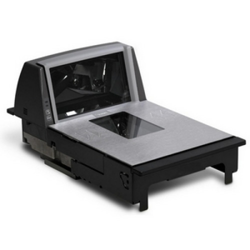 Datalogic Magellan 8100 Omega Barcode Scanner