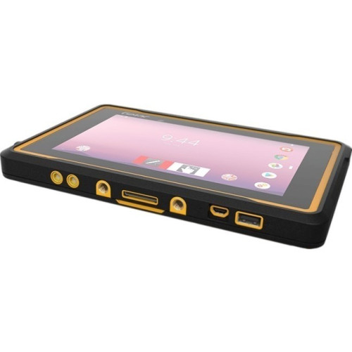 Getac ZX70 G2 Tablet