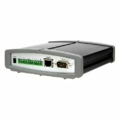 Axis 241QA Network Video Server