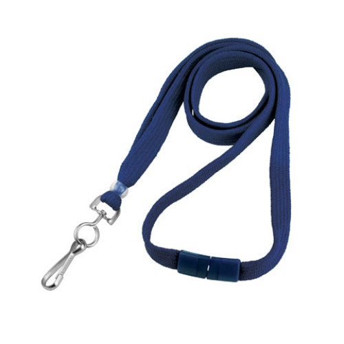 Brady Lanyards Lanyard