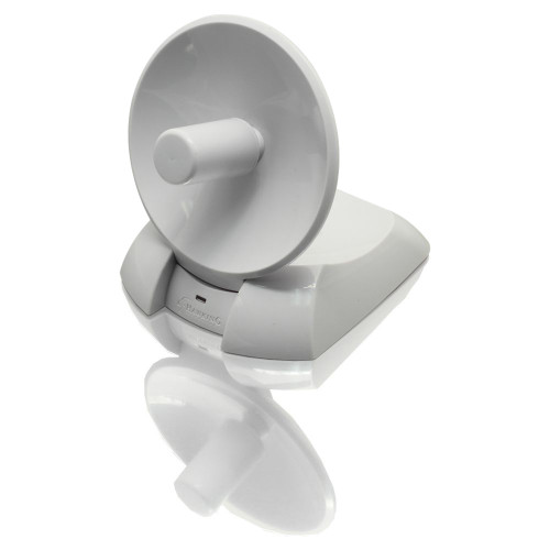 Hawking Data Networking