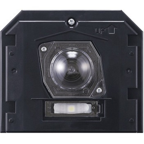 Aiphone TouchScreen Series Accessory