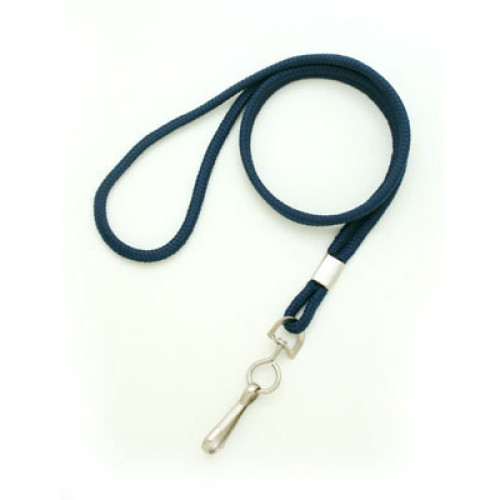 Brady Lanyards Lanyard