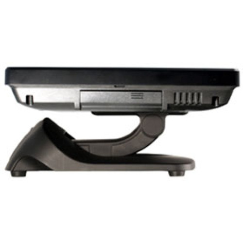 Posiflex JIVA XT-3215 POS Touch Terminal