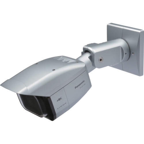 Panasonic Service Contract